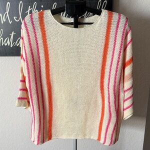 Briley Sweater NWT